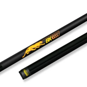 Predator BK4 Break Cue- No Wrap