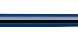 Predator P3 REVO USPBS Blue Pool Cue - No Wrap