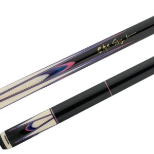 Predator CRM Sang Lee 2-1 Carom Cue