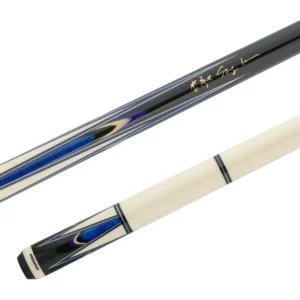 Predator CRM Sang Lee 2-3 Carom Cue