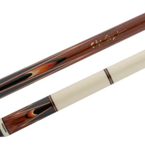 Predator CRM Sang Lee 2-4 Carom Cue