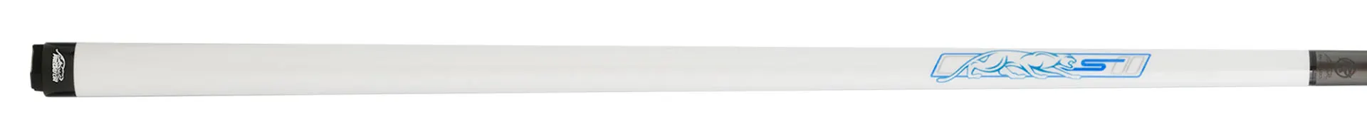 Predator CRM Sport Ice Carom and 3-Cushion Cue - Image 5