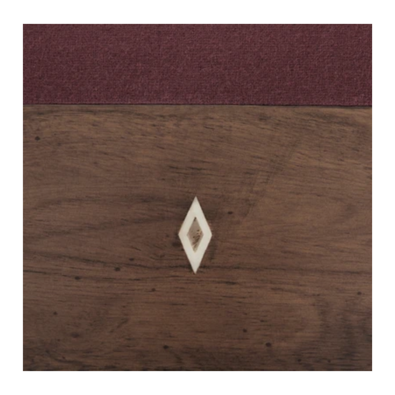 Imperial Oslo Whiskey Pool Table w/ Dining Top - Image 9