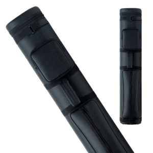 Action AC48 4B/8S Hard Case