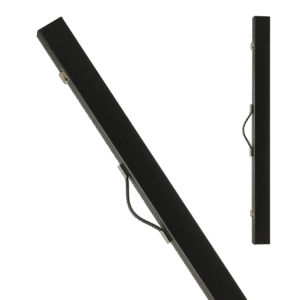 Action ACBX01 1B/1S Box Case