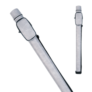 Action ACRND 1B/2S Hard Case - Light Grey