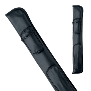 Action ACSC03 1B/2S Soft Case