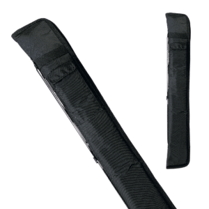 Action ACSC04 1B/2S Soft Case