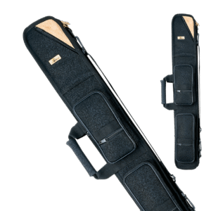 Action ACSC07 2B/4S Soft Case