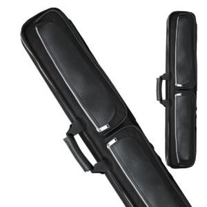 Action ACSC08 4B/8S Soft Case