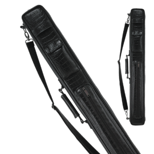 Action ACSC09 2B/2S Soft Case