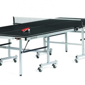 Brunswick Smash 7.0 Indoor Table Tennis