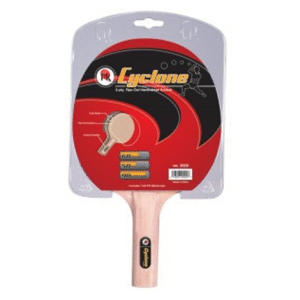 Butterfly Cyclone Table Tennis Paddle