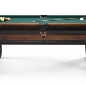 Cochise Pool Table