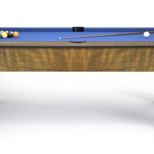 Competition Elite Pool Table