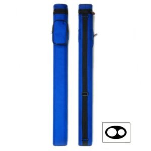 Delta 1B/1S Macaron Hard Case - Blue