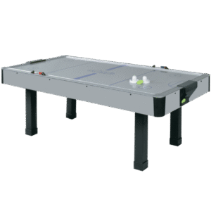 Dynamo Arctic Wind Air Hockey Table