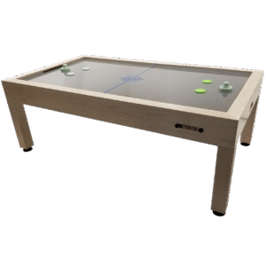 Dynamo Astoria Air Hockey Table