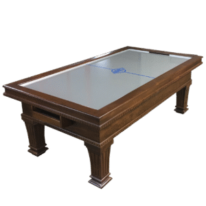 Dynamo Reagan Air Hockey Table