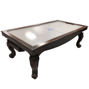 Dynamo Scottsdale Air Hockey Table