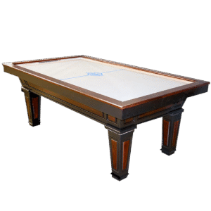 Dynamo Worthington Air Hockey Table