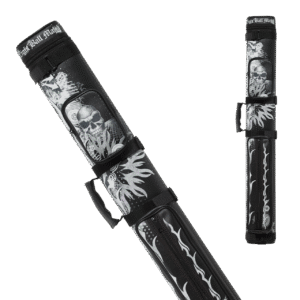 Eight Ball Mafia EBMC22A 2B/2S Hard Case