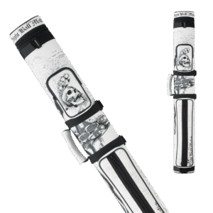 Eight Ball Mafia EBMC22E 2B/2S Hard Case