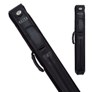 Elite ECNR24 Nexus Reserve 2B/4S Hard Case