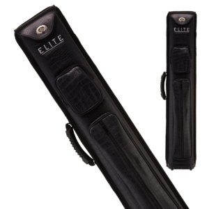 Elite ECNR35 Nexus Reserve 3B/5S Hard Case