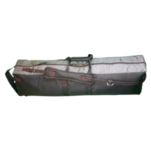 JB Cue Case Travel Bag