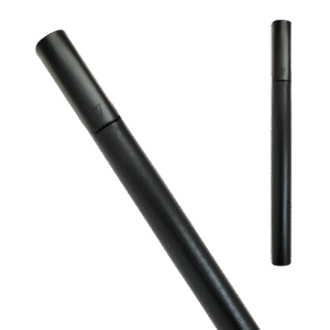 Katana KATC02 2B/2S Hard Case