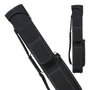 Katana KATC03 2B/4S Hard Case