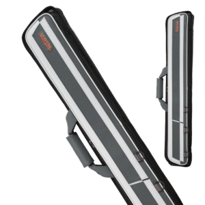 Katana KATC04 4B/8S Soft Case