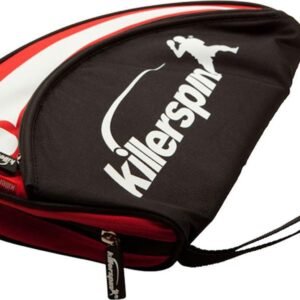 Killerspin Barracuda Table Tennis Racket Case