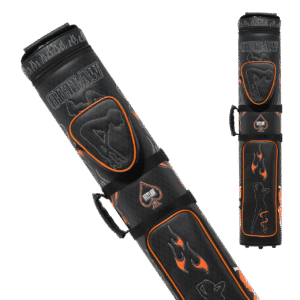 Outlaw OLB35D 3B/5S Hard Case