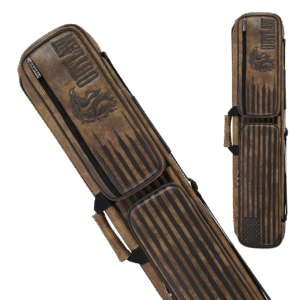 Outlaw OLSCB 4B/8S Soft Case