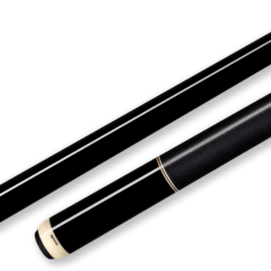 Predator Aspire 1-3 Pool Cue