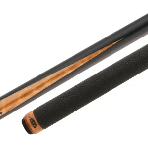 Predator SP2 REVO Adventura 1 Pool Cue