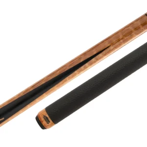 Predator SP2 REVO Adventura 2 Pool Cue
