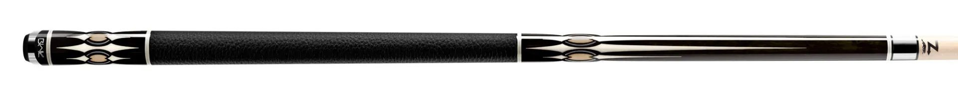 Predator Blak4 4 Pool Cue with Radial Joint - Image 5