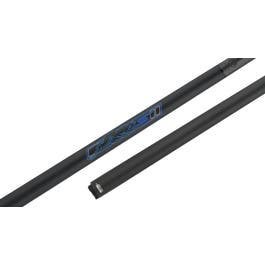 Predator CRM Sport Black Carom and 3-Cushion Cue