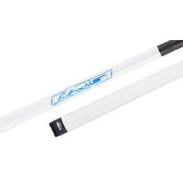 Predator CRM Sport Ice Carom and 3-Cushion Cue