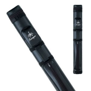 Scorpion SC22A 2B/2S Hard Case