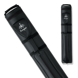 Scorpion SC35 3B/5S Hard Case