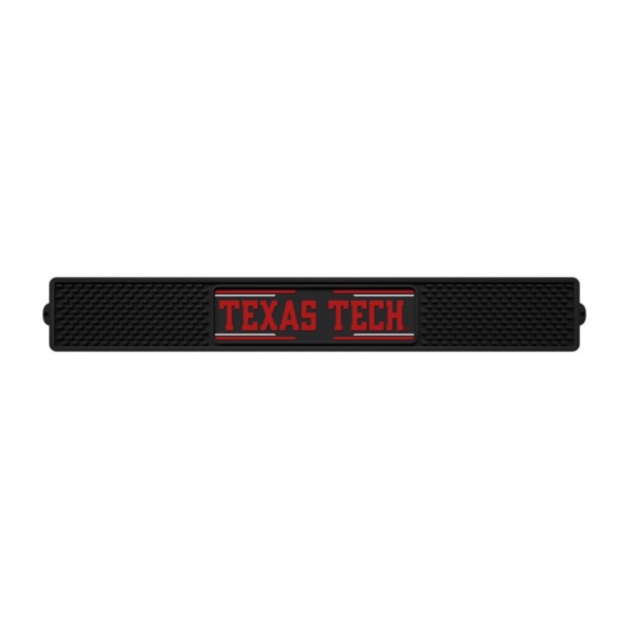 Texas Tech Red Raiders Drink Mat